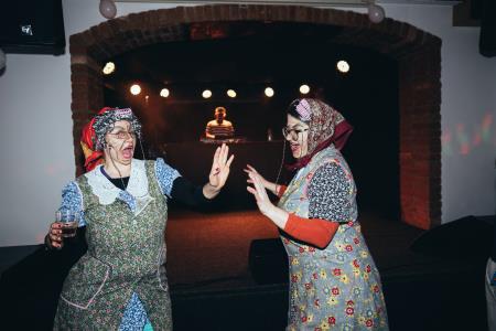 bepop-mc-patriot (25)